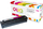 Kartrixh toner Armor OWA, magenta, në vend të HP CE323A