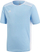 Adidas JR Entrada 18 T-Shirt 045 – Fanellë Futbolli për Fëmijë, Madhësia 140 cm
