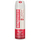 Deodorant Borotalco Dry Amber, 150 ml
