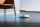 Fshesë robotike Xiaomi Robot Vacuum X10 EU