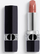 Balsam buzësh Dior Satin Lip Balm Clear, hidratues, transparent