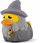 Figurë koleksionare TUBBZ Lord of the Rings Gandalf i Hirtë, 9cm, PVC, i hirtë