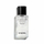 Aceton Chanel 50 ml (Nail Colour Remover)