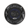 Altoparlantë makine PNI HIFI400, 10 cm, 80W, 4 Ohm, set 2 copë