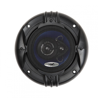 Altoparlantë makine PNI HIFI400, 10 cm, 80W, 4 Ohm, set 2 copë