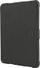 Футрола за таблет Tucano Ultra Protective, за iPad 10.9" 10-та генерација, со функција за поставување, црна