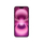 Apple iPhone 16 Plus, 128GB, Pink
