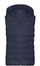 Jelek Tommy Hilfiger Regular Fit DW0DW13742C87