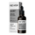 Vaj për fytyrë Revox 30 ml
