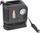 Kompresor ajri Awtools COMPRESSOR, 12V, 84W, 4 bar