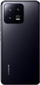 Telefoni Xiaomi 13, 6.36", 8GB 256GB, 5G, i zi