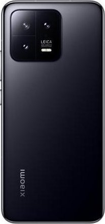 Telefoni Xiaomi 13, 6.36", 8GB 256GB, 5G, i zi