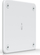 Mbajtëse magnetike muri Ubiquiti UACC FM 17cm, për Cloud Gateway, e bardhë