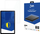 Mbrojtës ekrani 3mk FlexibleGlass për Acer Iconia Tab M10, xham hibrid, transparent