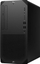 PC Desktop HP Z1 Entry Tower G9, i7 14700, 16GB RAM, 512GB SSD, i zi