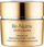 Krem fytyre Estee Lauder Re Nutriv Ultimate Lift Regenerating Youth Creme Rich, 50ml, për lëkurë të thatë
