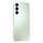 Mob Samsung Galaxy A16 4/128 Green