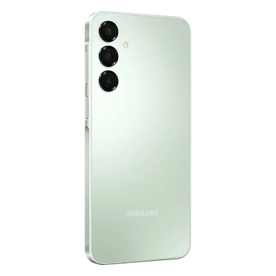 Mob Samsung Galaxy A16 4/128 Green