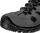 Çizme pune Topex 82-167-44, pa metal, S3 SRC