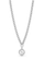 Qafore Guess Guess My Feelings UBN70198