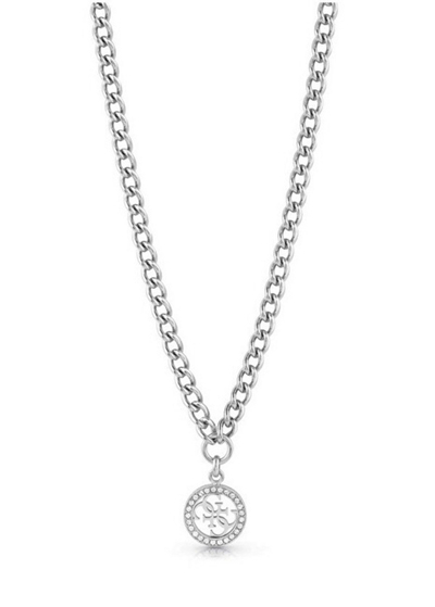 Qafore Guess Guess My Feelings UBN70198