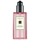 Xhel dushi Jo Malone Red Roses, 250 ml