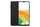 Celular Samsung Galaxy A33 5G Enterprise Edition 128GB, 6.4", 6GB RAM, i zi