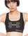 Sytjena për femra Under Armour, 91169-975791