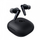 Kufje Soundcore Liberty 4 Pro, True Wireless, Bluetooth, të zeza