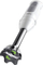 Blender dore Braun Multiquick 5 MQ50.001.M, 1000W, Turbo, inox