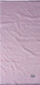 Shall multifunksional Buff Merino Lightweight, lesh merino 100%, lila sand