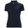 Bluzë polo Helly Hansen Classic, 100% pambuk, 2XL, blu navy