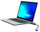 USB хаб Port Designs 900160, USB Type C во 4x USB A, 5 Gbps, сребрена