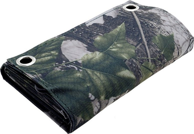 Karikues me diell SUNEN ES-6, 9W, USB 5V 1.8A, kamuflazh