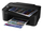 Printer multifunksional Canon PIXMA TS3750i, inkjet, WiFi, i zi