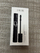 Set maskare Dior Diorshow Overvolume, Maximizer 4D Primer Serum, e zezë