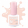 Llak xheli Hi Hybrid Easy 3in1 603 Peach Peace, 3 në 1, pjeshkë e butë