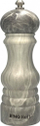 Mulli i piperit KINGHOFF KH-1463