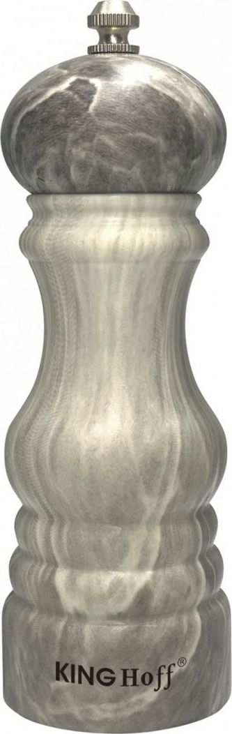Mulli i piperit KINGHOFF KH-1463