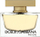 The One EDP 75 ml