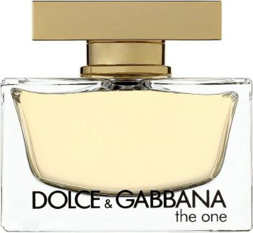 The One EDP 75 ml