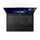 Laptop Lenovo Legion Pro 5 16IRX10, 16" WQXGA 240Hz, i7-14650HX, 16GB RAM 1TB SSD, GeForce RTX 5060 8GB, i zi