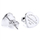 Vathë Tiffany & Co. 23900564