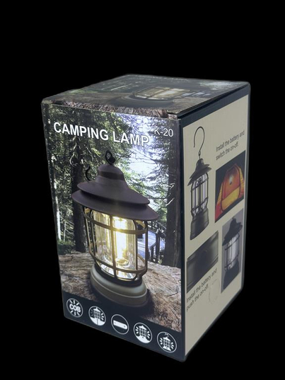 Product Picture