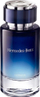 Parfum Mercedes Benz For Men Ultimate, Eau de Parfum, 120ml