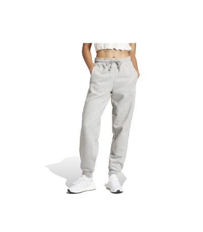 Trenerka Të Poshtme për Femra, ADIDAS - IW1280
