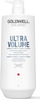 Balsam flokësh Goldwell Dualsenses Ultra Volume, 1000ml, për volum, unisex