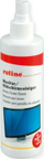 Solucion pastrimi Roline Monitor Cleaner, për ekrane TFT LCD, 250ml, i bardhë
