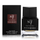 Eau de Toilette Yves Saint Laurent M7 Oud Absolu