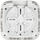 Access point D-Link DAP-2682, dual band, PoE, i bardhë